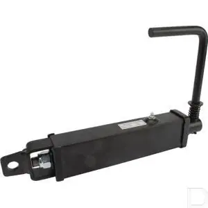 Spilrem zonder rol Lage Prijs