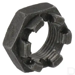 Kroonmoer M18 ALKO Gratis Verzending