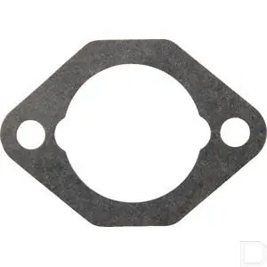 Carburateurflensafdichting Populair