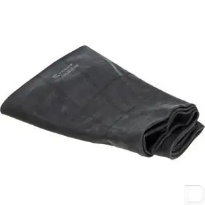 Snelle Levering Binnenband 710/70-38 TR218A