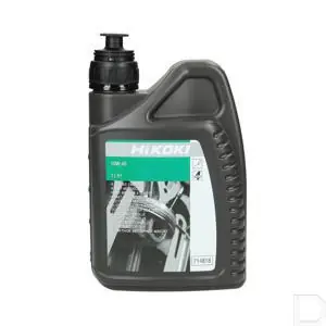 Populair 4-Takt Motorolie 10W40 - 1L