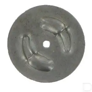 Doseerplaat 1.5 Koop Online