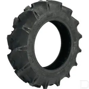 Buitenband T-463/AS 7-16 4ply Beperkt Aanbod