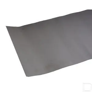 Pakkingpapier 500x1.3mm lengte 1.5m Meest Verkocht