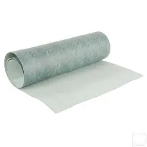 Meest Verkocht Pakkingpapier 500x1.5mm lengte 1.5m