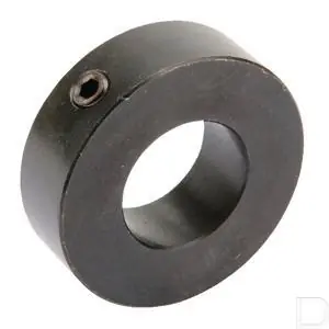 Stelring 20x40x20mm Koop Vandaag