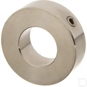 Shop Nu Stelring RVS 35x70x22mm