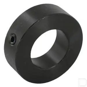 Premium Stelring 50x90x28mm