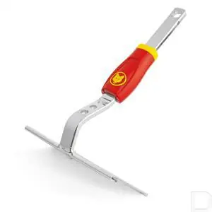 Topkwaliteit Trekhak HW-M 15