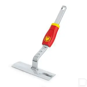 Beperkte Voorraad Schoffel GS-M 14