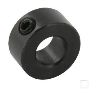 Superprijs Stelring 10x20x10mm