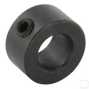 Stelring 12x22x12mm Lage Kosten