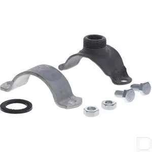 Laatste Versie Aanboorzadel