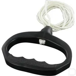 Starter handgreep Gratis Verzending