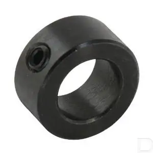 Meest Verkocht Stelring 15x25x12mm