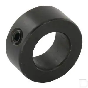 Bestseller Stelring 16x28x12mm