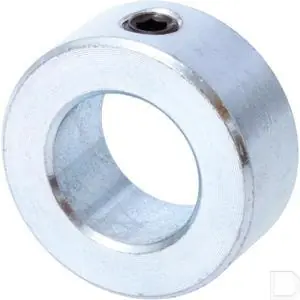 Dagaanbieding Stelring 16x28x12 verzinkt