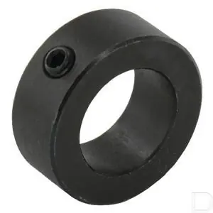 Stelring 22x36x14mm Veilige Betaling