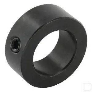 Stelring 25x40x16mm Shop Nu