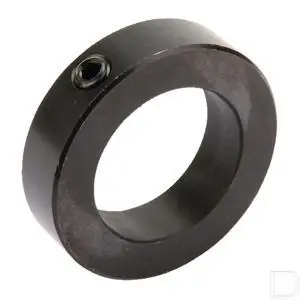 Veilige Betaling Stelring 26x40x16mm