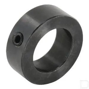 Stelring 28x45x16mm Op = Op