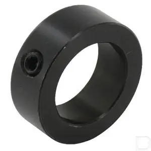 Goedkoop Stelring 30x45x16mm