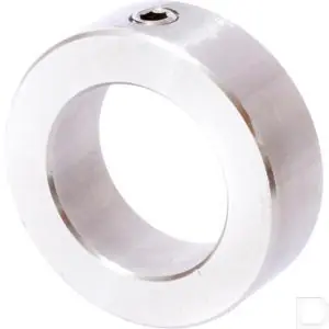 Stelring RVS 32x50x16mm Groothandel