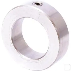 Stelring RVS 35x56x16mm Koopje