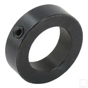 Authentiek Stelring 40x63x18mm