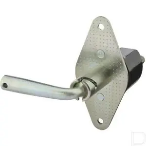 Hoofdstroomafsluiter 12/24V 100A Actieprijs