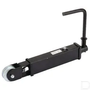 Plaats Bestelling Spilrem met rol