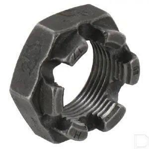 Koop Vandaag Kroonmoer M22 ALKO