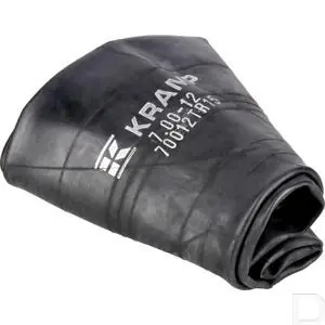 Binnenband 7.00-12 TR15 Bulkbestelling