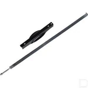 Trendy Bak spanband 396mm