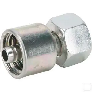Flitsaanbieding Perspilaar 3/8" DN10 met M22x1.5 / 15L
