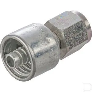 Groothandel Perspilaar 3/8" DN10 met 3/8BSP