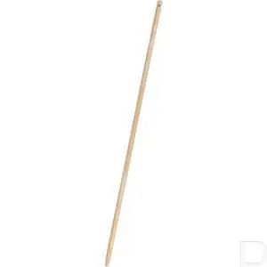 Origineel Bezemsteel 1700x28mm FSC