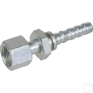 Shop Nu Perspilaar 3/8" DN10 met 11/16"SAE