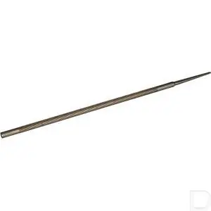 Vijl rond 6x200mm 12stuks Koop Online