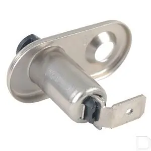 Flitsaanbieding Portierschakelaar inbouw 12V