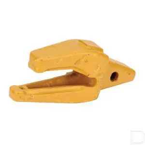 Tandhouder J550 Graafmachine Gereduceerde Prijs