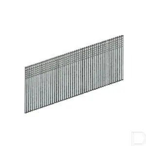 Flitsaanbieding Spijkers 16 GA - 20° 1.6x38mm