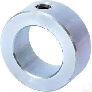 Stelring 25x40x16 verzinkt Actieprijs