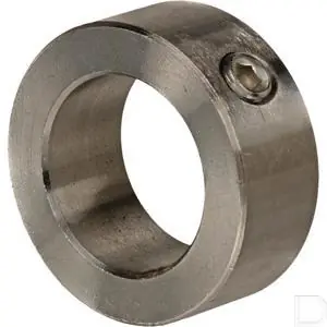 Stelring RVS 26x40x16 Exclusieve Aanbieding