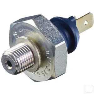 Betaalbaar Oliedrukschakelaar 0.15-0.35bar M10x1 12V