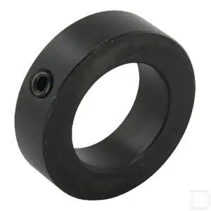 Finale Uitverkoop Stelring 35x56x16mm