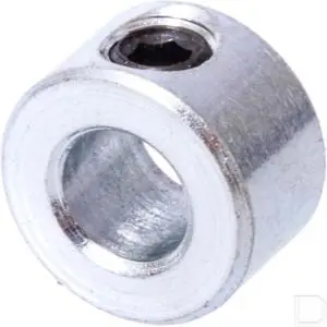 Gratis Retour Stelring 5x10x6 verzinkt