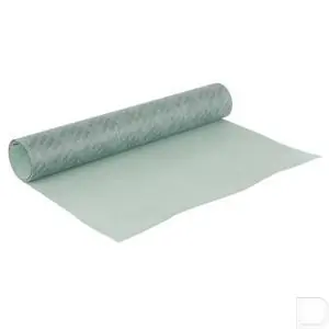 Pakkingpapier 500x0.75mm lengte 1.5m Populair