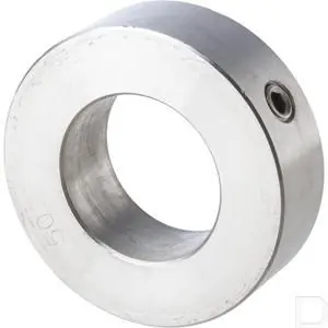 Must-Have Stelring RVS 50x90x28mm