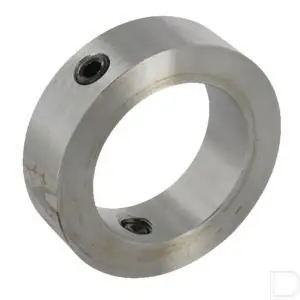 Nu Kopen Stelring 75x110x32mm